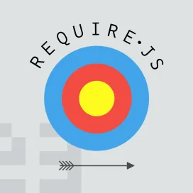 Requirejs
